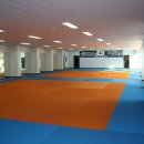 포항대학교 이미지