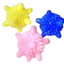 깔끄미세탁 이미지