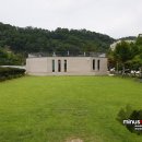 카페더헤븐 티스토리