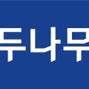 주식회사 플랫엑스 이미지