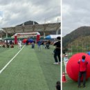 민컴퍼니 이미지
