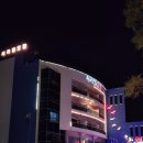 서라벌모텔 이미지