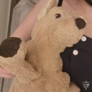 ID게임랜드 | 부산 서면 브라질리언 왁싱 후기 라벨라왁싱 내돈내산