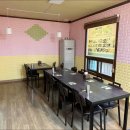 보리랑밥이랑 이미지