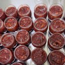 모녀젓갈 이미지