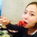 용고기뷔페 이미지