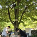이화부동산