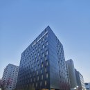 일본 후쿠오카 추성훈 맛집 여행 코스 | 후쿠오카 하카타 미츠이 가든 호텔 숙소 라멘 이자카야 추천