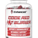 나도코리아 이미지