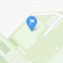 남구실내빙상장 이미지