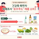 본연푸드 이미지