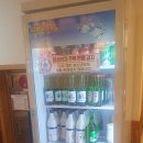 노량진역(3) | 노량진역_육전국밥 노량진역점 솔직후기 / 노량진역 국밥 / 노량진 국밥 / 노량진 곰탕