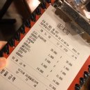 춘향아씨퓨전포차 이미지