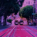 미래시스템 이미지