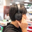 일렉트로마트 스타필드수원점 이미지