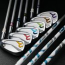 아이언 PC 이미지