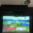 교문골프연습장 이미지