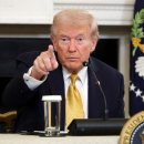 황금개발 이미지