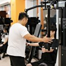 유앤미짐2호점 이미지