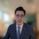 트윈메디칼 이미지