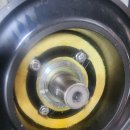 태화정비공업사 이미지