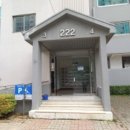 봉영로1744번길 이미지