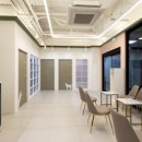 통일동물병원 이미지