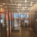 부라보&꽃돼지부루스 이미지