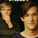 백만불PC 이미지