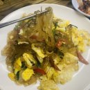 시장실비식당 이미지