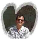 문화예술회관2 이미지