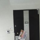 충남유통