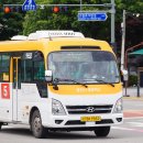 고림5통 이미지