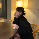 메가스터디 국어 최미성 강사.jpg 이미지