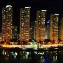 수영강변로2 이미지