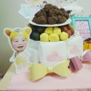 미스터떡집 이미지