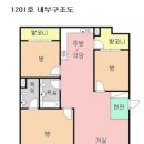 도봉-창동-도봉-5608 이미지