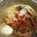 국제밀면 - 연제구 중앙대로1235번길 23-6 | 국제밀면
