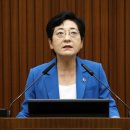 세종법의의원 이미지