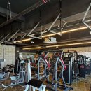 던전피트니스 이미지