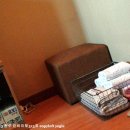 린비아토 이미지