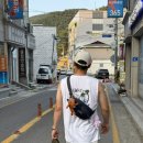 태백농협하나로마트황지점 네이버블로그