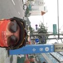 동수역 이미지