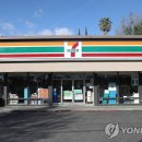 세븐일레븐 이미지