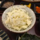 길동우동 | 강동구 길동사거리 맛집 코시 마제우동, 돈카츠 후기