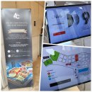 고성리-5 | 제주 애월 풀빌라 찾고 있다면! 누에베 풀빌라 &amp; 리조트 프라이빗 대형 온수풀 솔직 후기