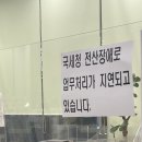 11월 블챌 가 보 자 고!