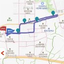 관저2동행정복지센터 이미지