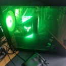 하가 PC 이미지