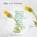 주차63 이미지